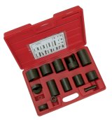 SPC Performance BALL JOINT ADAPTOR SET thumbnail 5