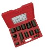 SPC Performance BALL JOINT ADAPTOR SET thumbnail 7