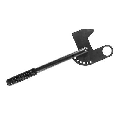 SPC Performance UNIV CAMBER/CASTER TOOL thumbnail 1