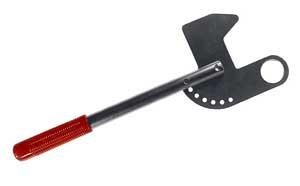 SPC Performance UNIV CAMBER/CASTER TOOL thumbnail 2