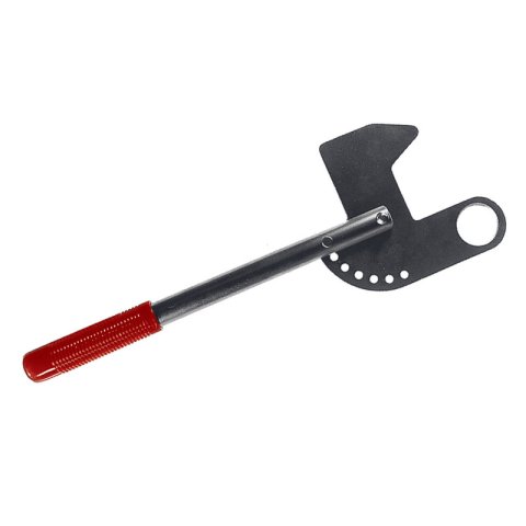 SPC Performance UNIV CAMBER/CASTER TOOL thumbnail 3