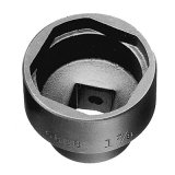 SPC Performance B/JOINT SOCKET 1-29/32in. thumbnail 1