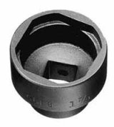 SPC Performance B/JOINT SOCKET 1-29/32in. thumbnail 3