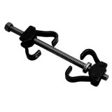 SPC Performance SPRING COMP CLAMP SET thumbnail 1