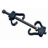 SPC Performance SPRING COMP CLAMP SET thumbnail 4