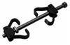SPC Performance SPRING COMP CLAMP SET thumbnail 7