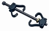 SPC Performance SPRING COMP CLAMP SET thumbnail 8