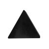SPC Performance CARBIDE INSERTS thumbnail 7