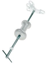 SPC Performance CENTER ROD ASSEMBLE thumbnail 2