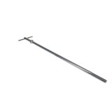 SPC Performance CENTER ROD ASSEMBLE thumbnail 3