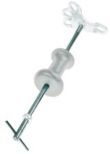 SPC Performance CENTER ROD ASSEMBLE thumbnail 4