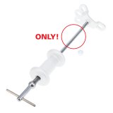 SPC Performance CENTER ROD ASSEMBLE thumbnail 5