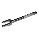 SPC Performance PITMAN ARM SEPARATOR thumbnail 1