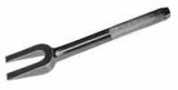 SPC Performance PITMAN ARM SEPARATOR thumbnail 2