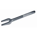 SPC Performance PITMAN ARM SEPARATOR thumbnail 4