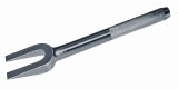 SPC Performance PITMAN ARM SEPARATOR thumbnail 5