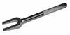 SPC Performance PITMAN ARM SEPARATOR thumbnail 7