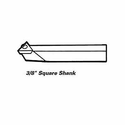 SPC Performance RIGHT HAND TOOL