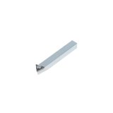 SPC Performance RIGHT HAND TOOL thumbnail 2