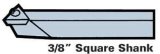 SPC Performance RIGHT HAND TOOL thumbnail 3