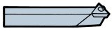 SPC Performance RIGHT HAND TOOL thumbnail 5