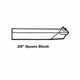 SPC Performance LEFT HAND TOOL thumbnail 1