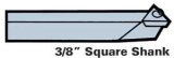 SPC Performance LEFT HAND TOOL thumbnail 2