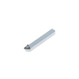 SPC Performance LEFT HAND TOOL thumbnail 3