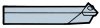 SPC Performance LEFT HAND TOOL thumbnail 7