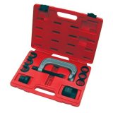 SPC Performance BUSHING PRESS SET thumbnail 1