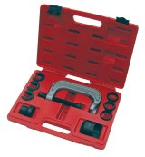 SPC Performance BUSHING PRESS SET thumbnail 2