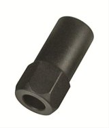 SPC Performance LRG DIAMETER CHRYS LOCK thumbnail 1