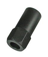 SPC Performance LRG DIAMETER CHRYS LOCK thumbnail 2