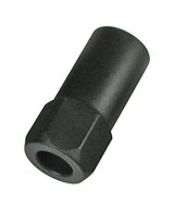 SPC Performance LRG DIAMETER CHRYS LOCK thumbnail 5