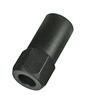 SPC Performance LRG DIAMETER CHRYS LOCK thumbnail 7