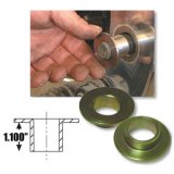 SPC Performance EXT CENTERING SLEEVES thumbnail 8