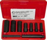 SPC Performance WHEEL LOCK REMOVAL KIT thumbnail 1