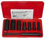 SPC Performance WHEEL LOCK REMOVAL KIT thumbnail 2