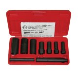 SPC Performance WHEEL LOCK REMOVAL KIT thumbnail 3