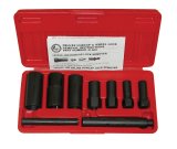 SPC Performance WHEEL LOCK REMOVAL KIT thumbnail 5