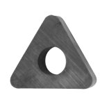 SPC Performance CARBIDE INSERTS-PRO-CUT thumbnail 2