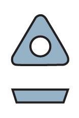 SPC Performance CARBIDE INSERTS-PRO-CUT thumbnail 3