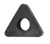 SPC Performance CARBIDE INSERTS-PRO-CUT thumbnail 7