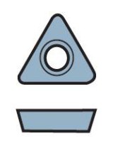 SPC Performance CARBIDE INSERTS-HUNTER thumbnail 3