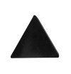 SPC Performance CARBIDE INSERTS-HUNTER thumbnail 7