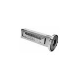SPC Performance MAGNET ADJ CAMBER GAUGE thumbnail 1