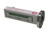 SPC Performance MAGNET ADJ CAMBER GAUGE thumbnail 3
