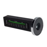 SPC Performance MAGNET ADJ CAMBER GAUGE thumbnail 4