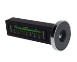 SPC Performance MAGNET ADJ CAMBER GAUGE thumbnail 5