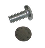 SPC Performance CARBIDE INSERTS-AMMCO thumbnail 2